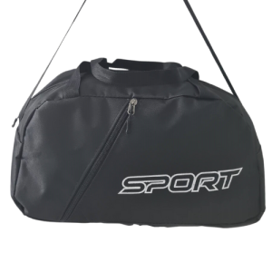 SPORT SEYAHAT ÇANTASI 40 CM
