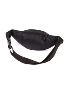 NEWISH POLO BEL ÇANTASI ÇAPRAZ OMUZ