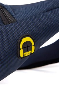 NEWISH POLO BEL ÇANTASI ÇAPRAZ OMUZ