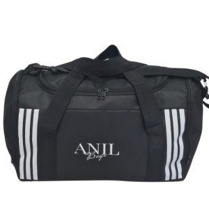 SPOR SEYAHAT ÇANTASI 40 CM