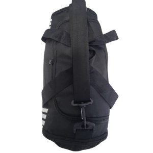 SPOR SEYAHAT ÇANTASI 40 CM