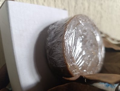 %100 Doğal 18 Farklı Yağdan Akıllı Sabun