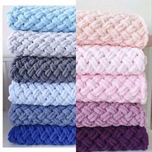 BEBEK BATTANİYESİ(100x100)