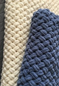 TV BATTANİYESİ(100x150)