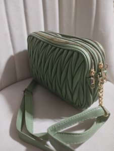 Çanta günlük kullanım