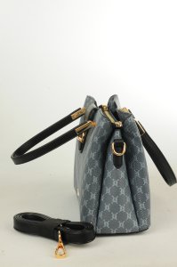 Kadın çapraz ve kol çantası