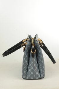 Kadın çapraz ve kol çantası