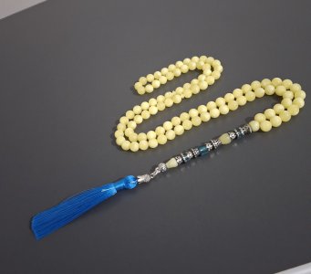 BEYRUT KEHRİBAR 99.LUK