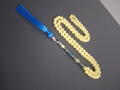 BEYRUT KEHRİBAR 99.LUK