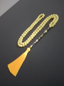 BEYRUT KEHRİBAR 99.LUK