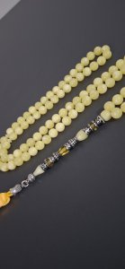 BEYRUT KEHRİBAR 99.LUK