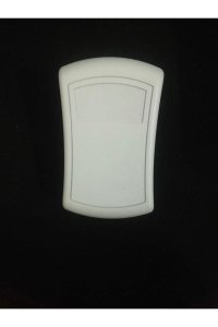 Elektrik kesintisi alarmı