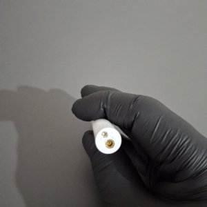 SİGARA GÖRUNUMLU MANYETOLU ÇAKMAK