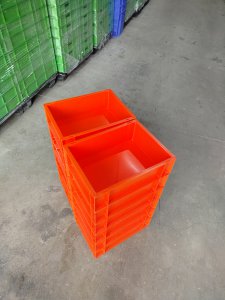 Plastik hamur pasası