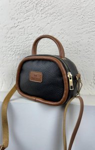 Şık çanta yeni trend iki adet fiyatıdır