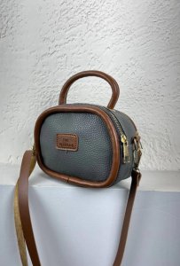 Şık çanta yeni trend iki adet fiyatıdır