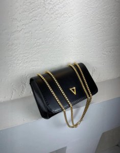 Şık çanta yeni trend