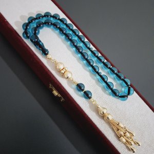 ATEŞ KEHRİBAR KÜRE KESİM