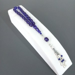 ATEŞ KEHRİBAR MASKOT