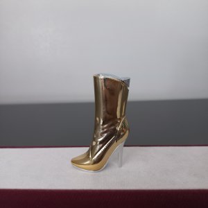 ÇİZME GÖRUNUMLU GAZLI ÇAKMAK