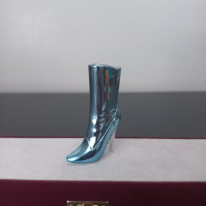 ÇİZME GÖRUNUMLU GAZLI ÇAKMAK