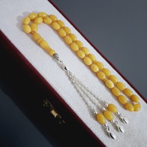 SIKMA KEHRİBAR BİLEK BOY