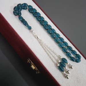 ATEŞ KEHRİBAR (bilek boy)