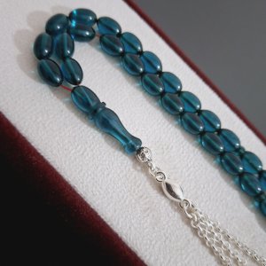 ATEŞ KEHRİBAR (bilek boy)