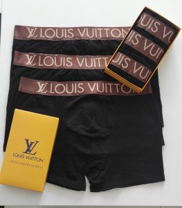 Kutu içeriği 3 adettir