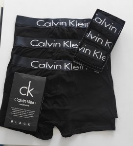 Kutu içeriği 3 adettir orjinal kutusuyla birlikte verilmektedir