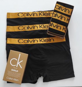 Kutu içeriği 3 adettir orjinal kutusuyla birlikte verilmektedir