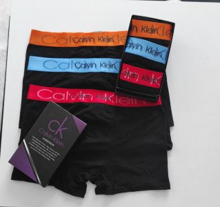 Kutu içeriği 3 adettir orjinal kutusuyla birlikte verilmektedir