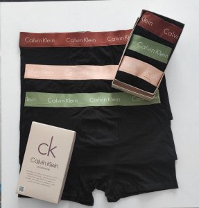 Kutu içeriği 3 adettir orjinal kutusuyla birlikte verilmektedir