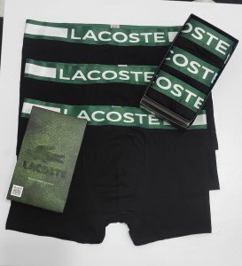 Kutu içeriği 3 adettir orjinal kutusuyla birlikte verilmektedir