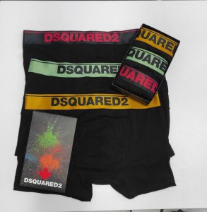 Kutu içeriği 3 adettir orjinal kutusuyla birlikte verilmektedir