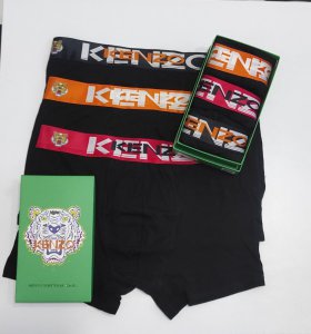 Kutu içeriği 3 adettir orjinal kutusuyla birlikte verilmektedir