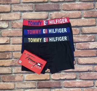 Kutu içeriği 3 adettir orjinal kutusuyla birlikte verilmektedir