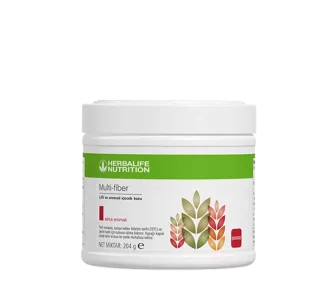 Herbalife Multi Fiber