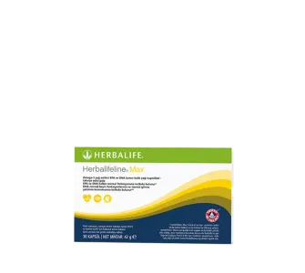 Herbalife Herbalifeline Max