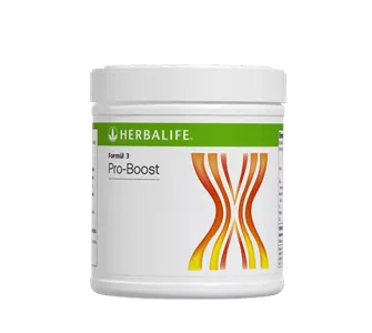 Herbalife Pro-Boost