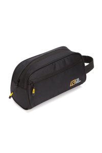 LOOP DESİGN EL TRAŞ ÇANTASI