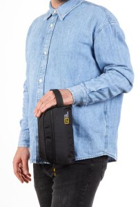 LOOP DESİGN EL TRAŞ ÇANTASI