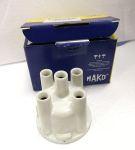 MAKO--DİSTRİBUTOR KAPAĞI (DİKEY) UNO 70 71366702-9938360-9946355