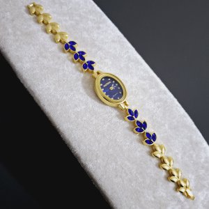 BAYAN KOL SAATİ ( İTHAL )