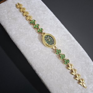 BAYAN KOL SAATİ ( İTHAL )