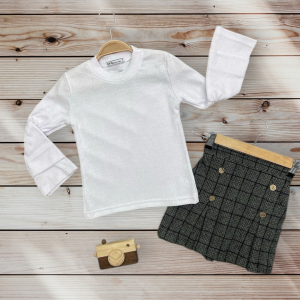 Kız çocuk takım 9-10 yaş