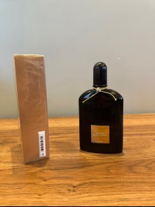 Tom Ford erkek parfüm