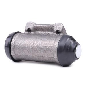 AP--ARKA FREN SİLİNDİRİ MERKEZ R12 SW 8701365377-7701365377