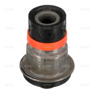 RAPRO--MOTOR BEŞİK BURCU CLIO3 MEGANE2 8200742904