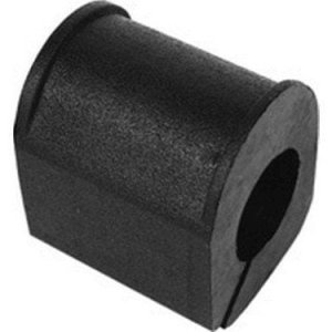 IISI--VİRAJ LASTİĞİ ORTA R9 YM 93--> KANGO EM 7700785788